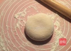 煮面条的做法图解2