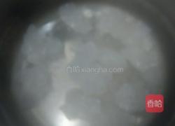 菠萝罐头的做法图解2