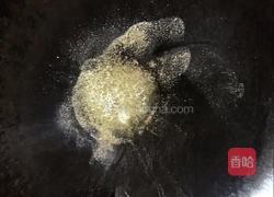 炸鱼块的做法图解13