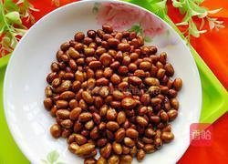 家常酸辣粉的做法图解3