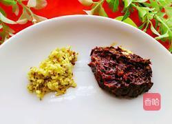 家常酸辣粉的做法图解5