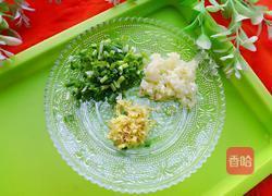 家常酸辣粉的做法图解8