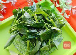 家常酸辣粉的做法图解9