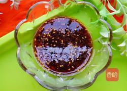 家常酸辣粉的做法图解10