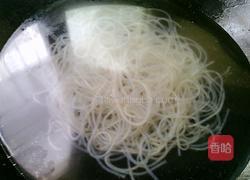 家常酸辣粉的做法图解12