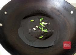 西红柿疙瘩汤的做法图解5