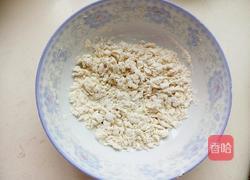 西红柿疙瘩汤的做法图解8