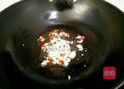 凉拌莴苣的做法图解3