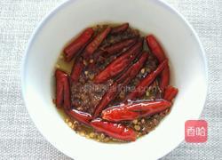 木耳拌洋葱的做法图解6