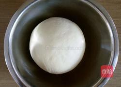 千层花卷的做法图解6