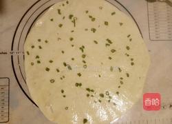 千层花卷的做法图解12