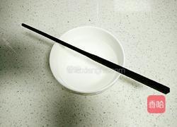 莲藕馅水饺的做法图解10