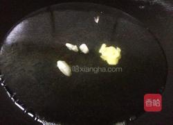 红焖猪蹄的做法图解4