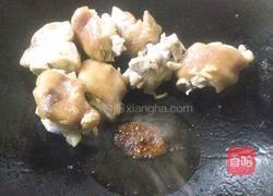 红焖猪蹄的做法图解10