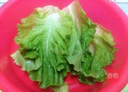 红焖猪蹄的做法图解14