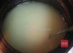 四川凉糕的做法图解5