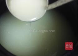 四川凉糕的做法图解6