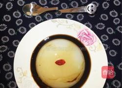 四川凉糕的做法图解12