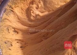 小猪馒头的做法图解2