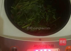 螃蟹馒头的做法图解1