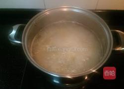 意大利面（简易版）的做法图解1