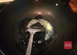 意大利面(简易版)的做法图解4