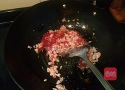 意大利面（简易版）的做法图解6