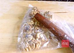 油茶的做法图解3