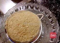 油茶的做法图解9