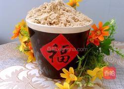 油茶的做法图解14