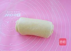 土司面包的做法图解10