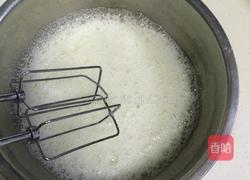 提子蛋糕卷的做法图解12