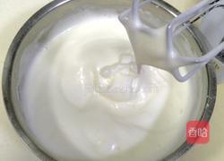 提子蛋糕卷的做法图解15