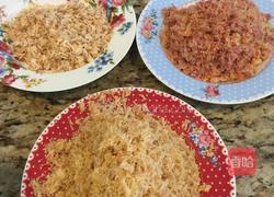 XO海鲜酱的做法图解4