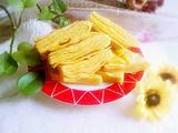 蒸南瓜饼（糕）的做法[图]