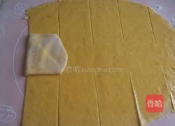 蒸南瓜饼(糕)的做法图解10