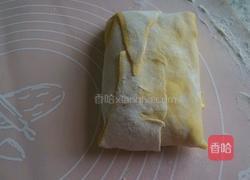 蒸南瓜饼（糕）的做法图解11