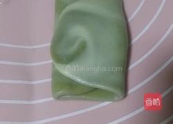 绣球酥的做法图解7