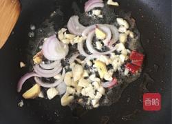 煎舌鳎鱼的做法图解2
