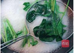 懒人韩式拌饭的做法图解3