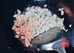 懒人韩式拌饭的做法图解4