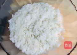 懒人韩式拌饭的做法图解7