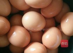 腌制咸鸡蛋的做法图解2