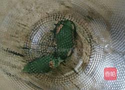 腌制咸鸡蛋的做法图解3