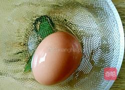 腌制咸鸡蛋的做法图解5