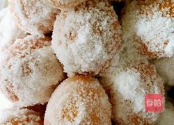 腌制咸鸡蛋的做法图解7