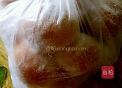 腌制咸鸡蛋的做法图解8