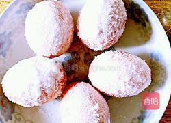 腌制咸鸡蛋的做法图解9