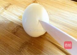 三明治拼盘的做法图解10