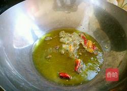 河南卤面的做法图解5